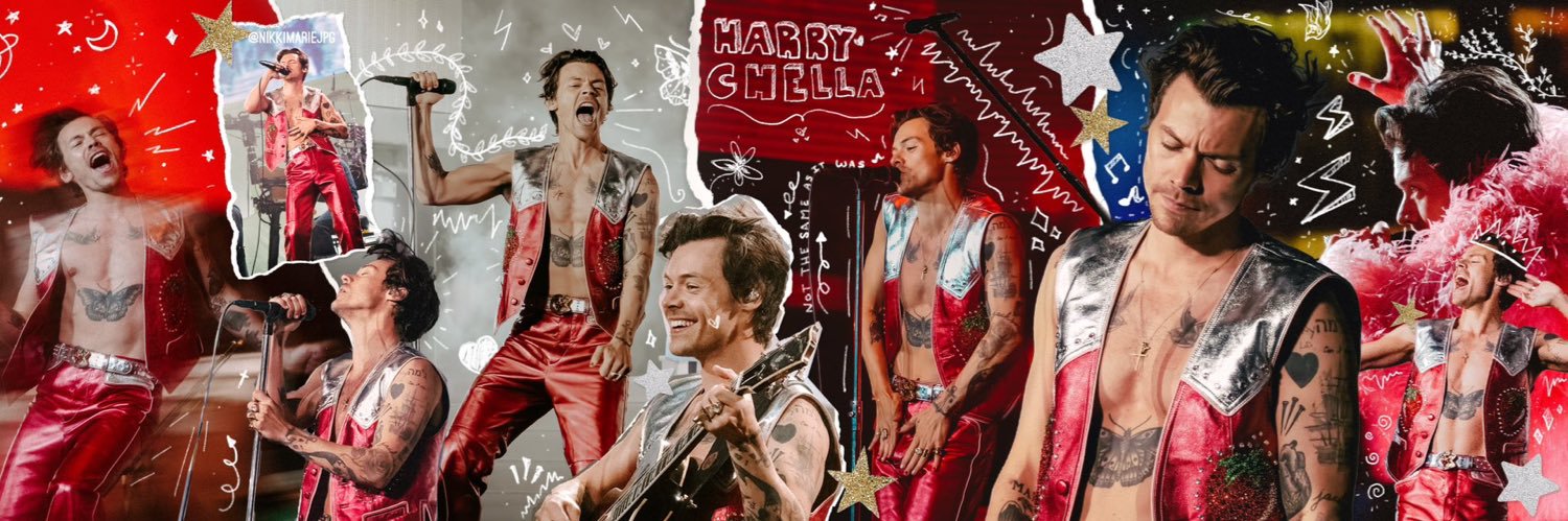 mel's banner