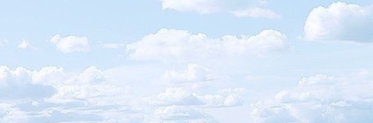 freemangobaby's profile banner image