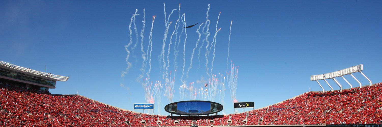 Howie Goodman banner