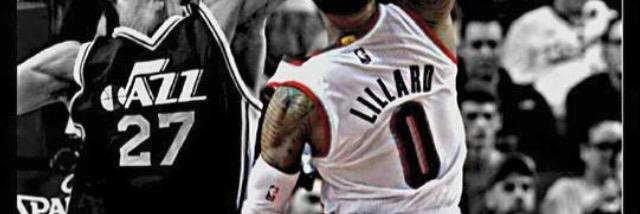 MrViTaLable's profile banner image