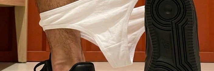 javier_jav01's profile banner image