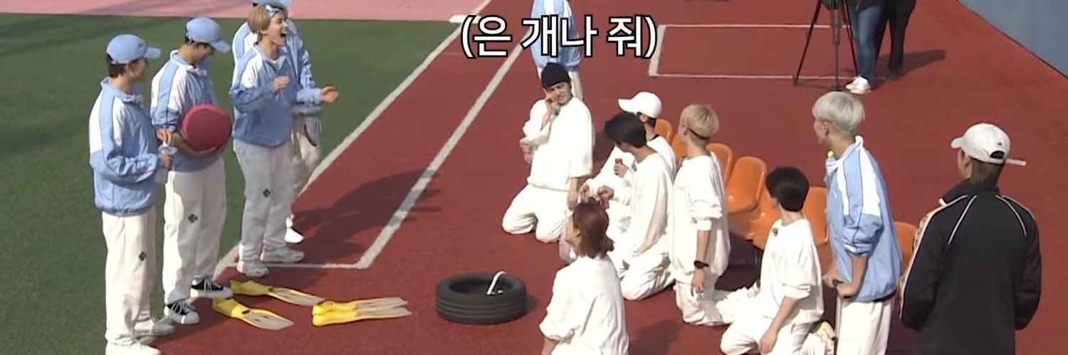 드라뀨라님👩‍🌾 banner