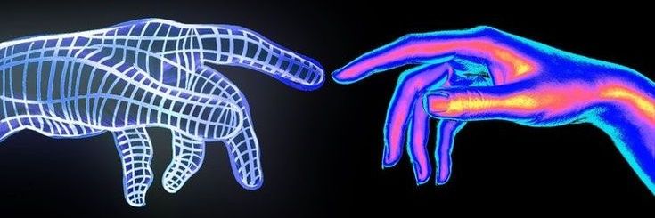 🧚ɐ ʍ u o banner