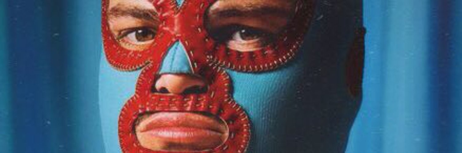 👁️ | Taco | ♎️🏳️‍🌈 banner