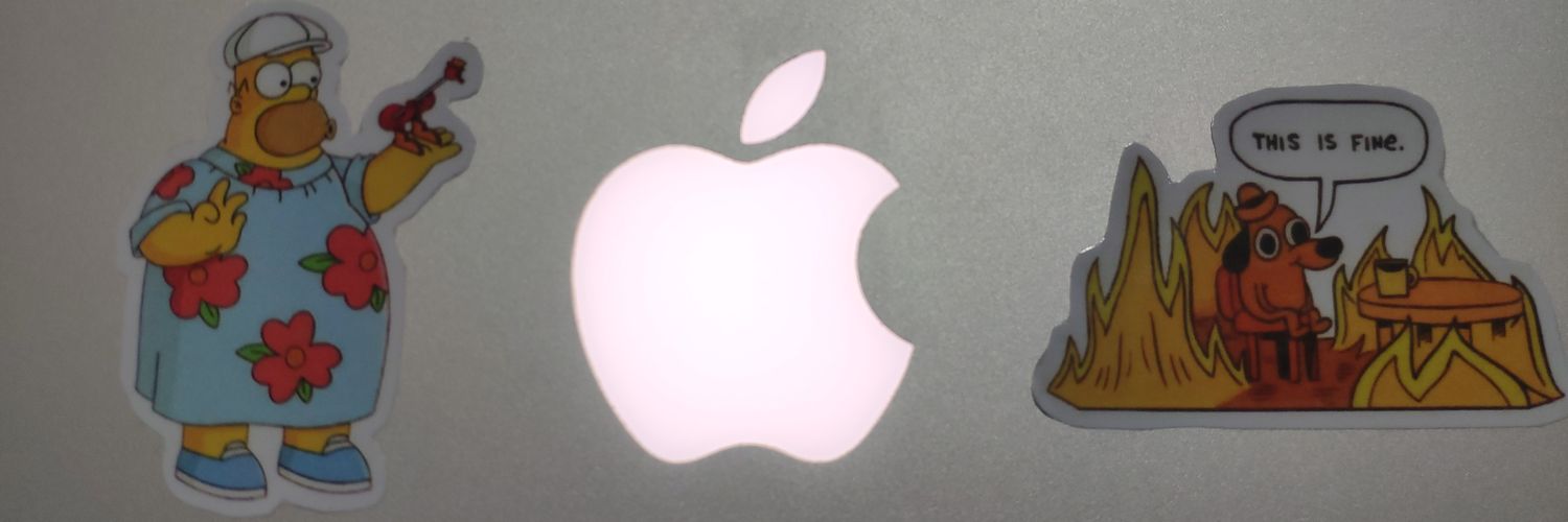 David_Parmit's profile banner image