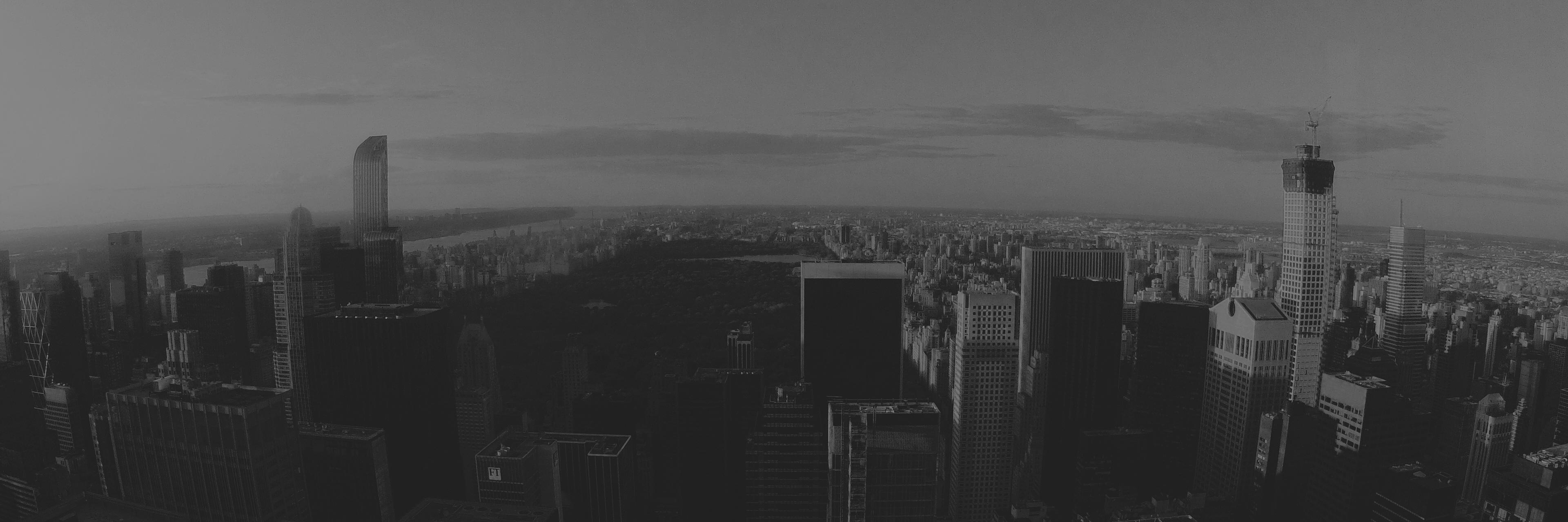 Connor Murphy banner