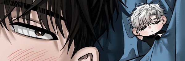 gogu3768 Profile Banner