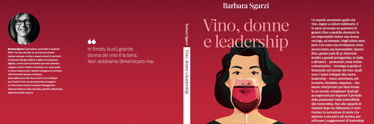 barbarasgarzi's profile banner image