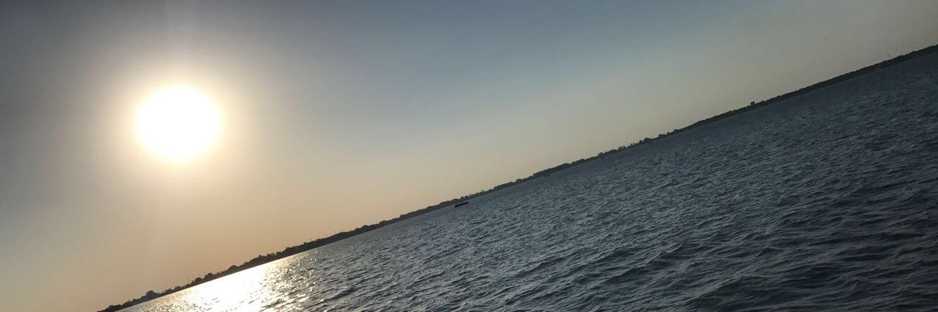 JaydeVondrak's profile banner image