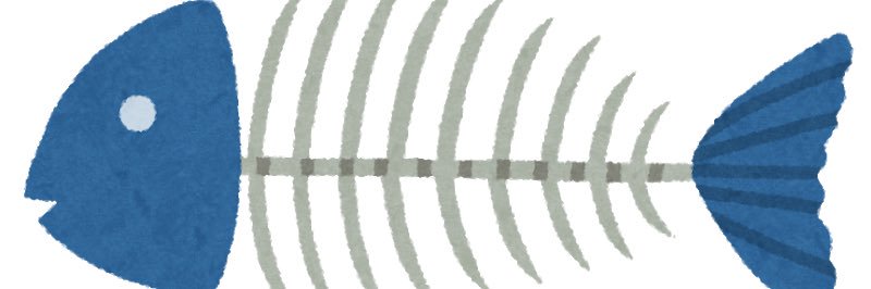 shhzm's profile banner image