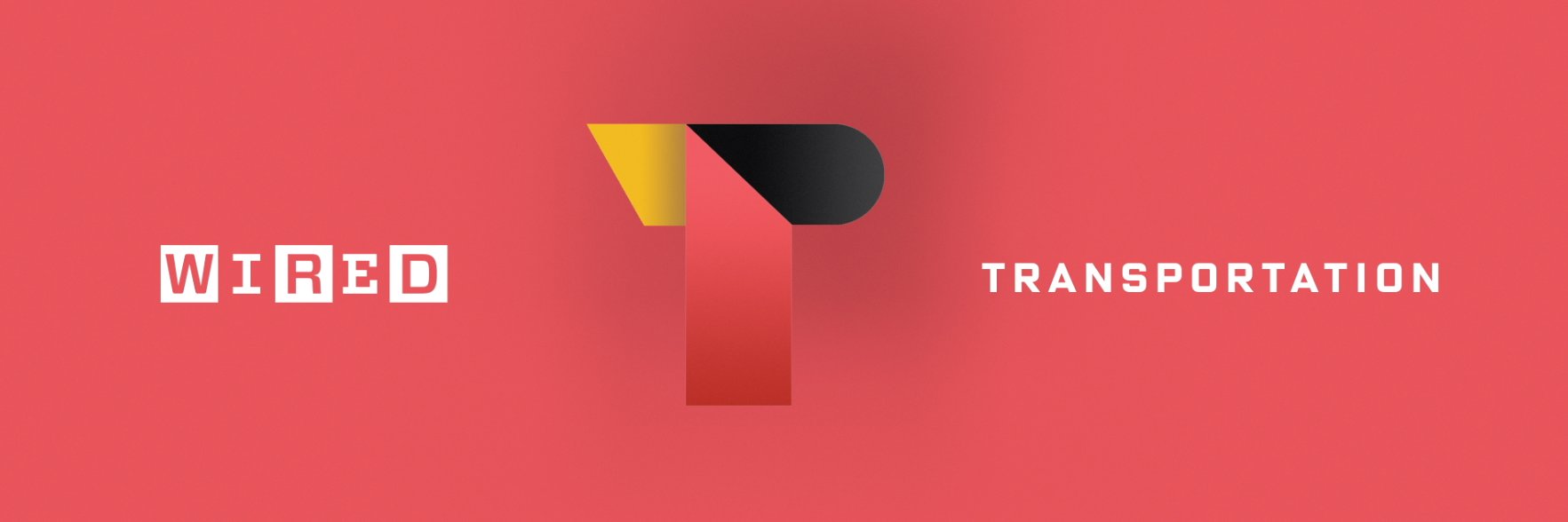 WIREDTransport banner