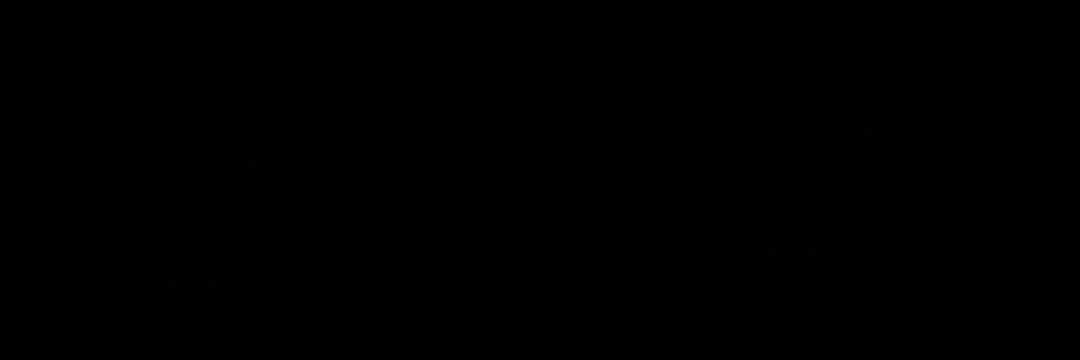 embertosolare's profile banner image