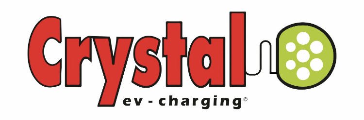 Crystal Electronics banner