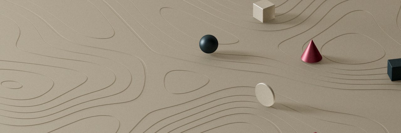 tre6ent's profile banner image