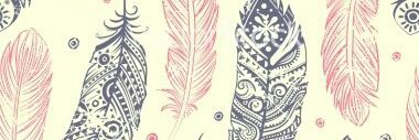 Lore_GRodriguez's profile banner image