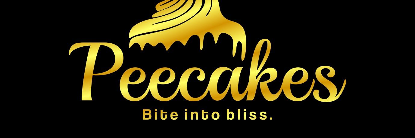 Peecakes's banner