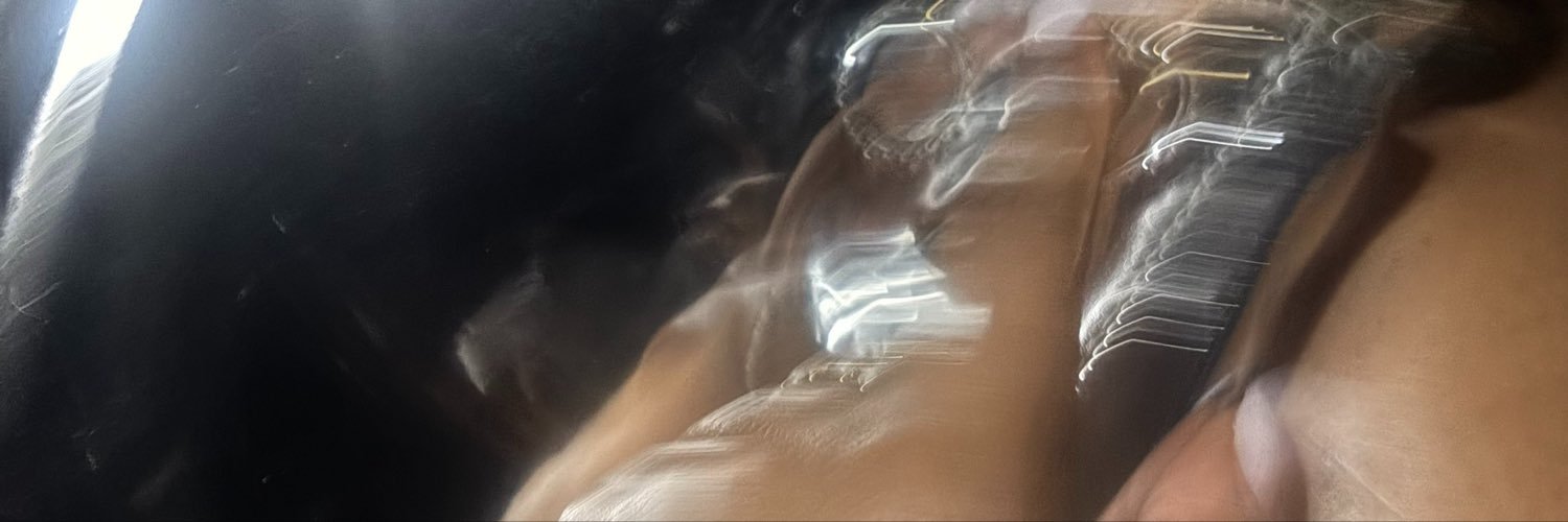 kaka_OC's profile banner image