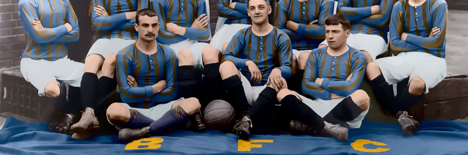 wandererpaul's profile banner image