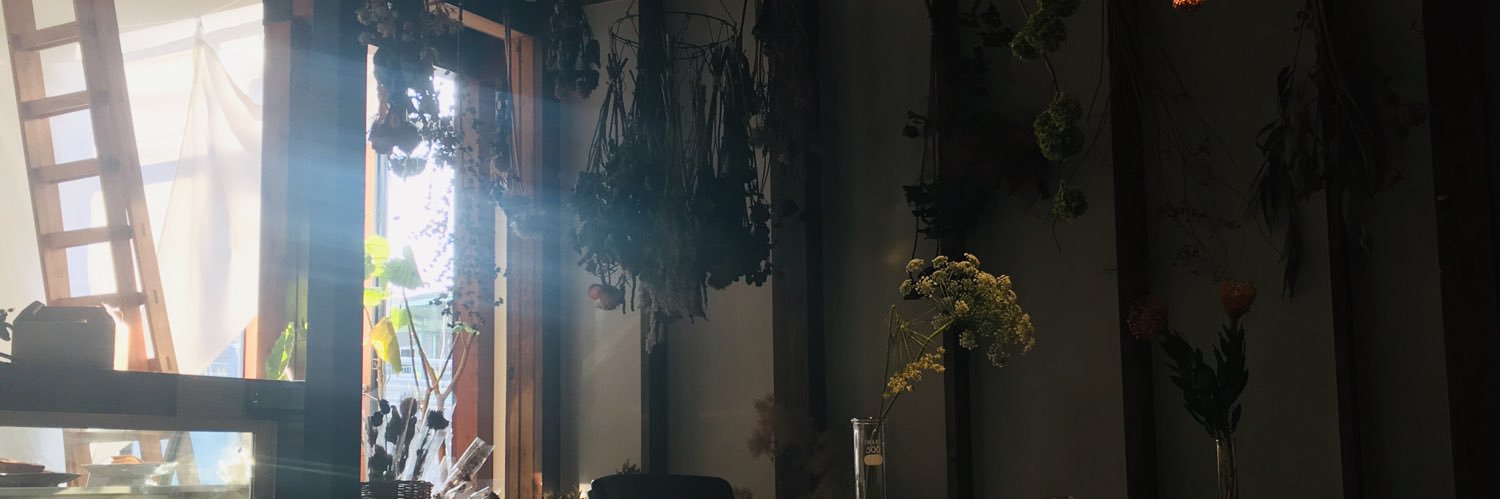 https_mur's profile banner image