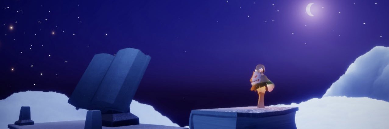 nanamico banner