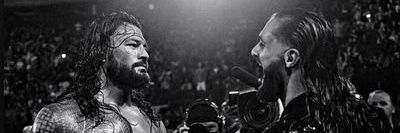 RKOSZN 🐍⛎ banner
