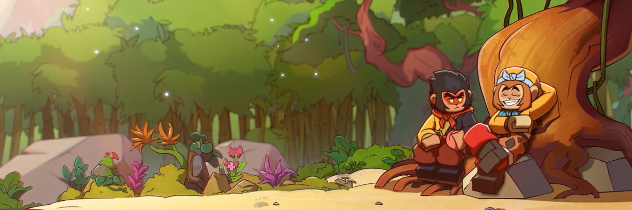 daily shadowpeach's banner