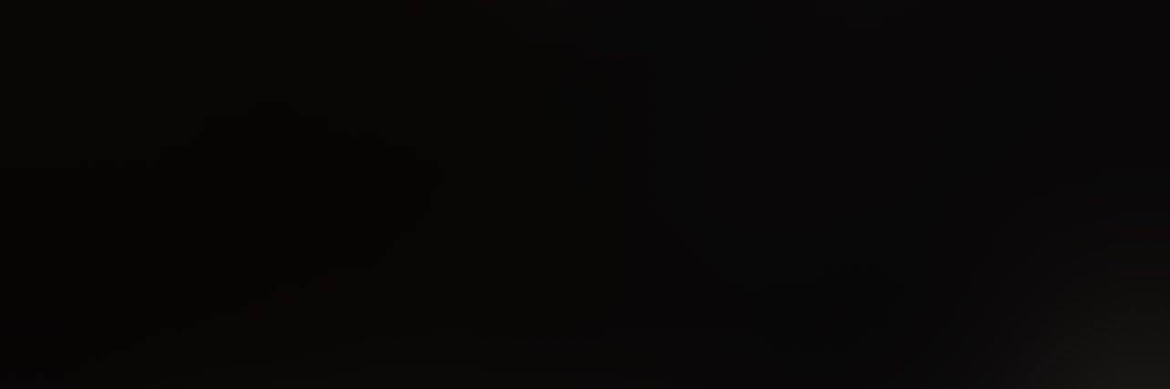 mysticalyeti's profile banner image