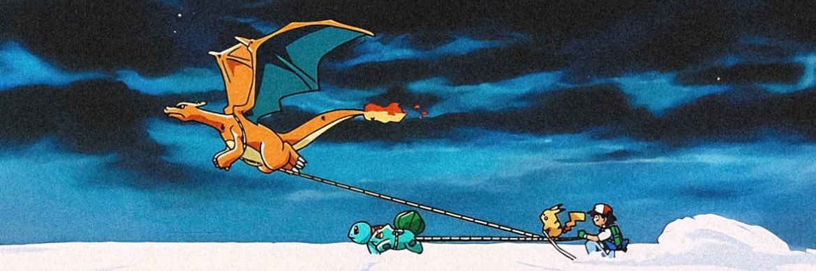 _gustavoandre's profile banner image