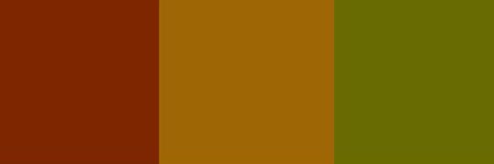 bookbean's profile banner image