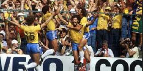 juvega92's profile banner image