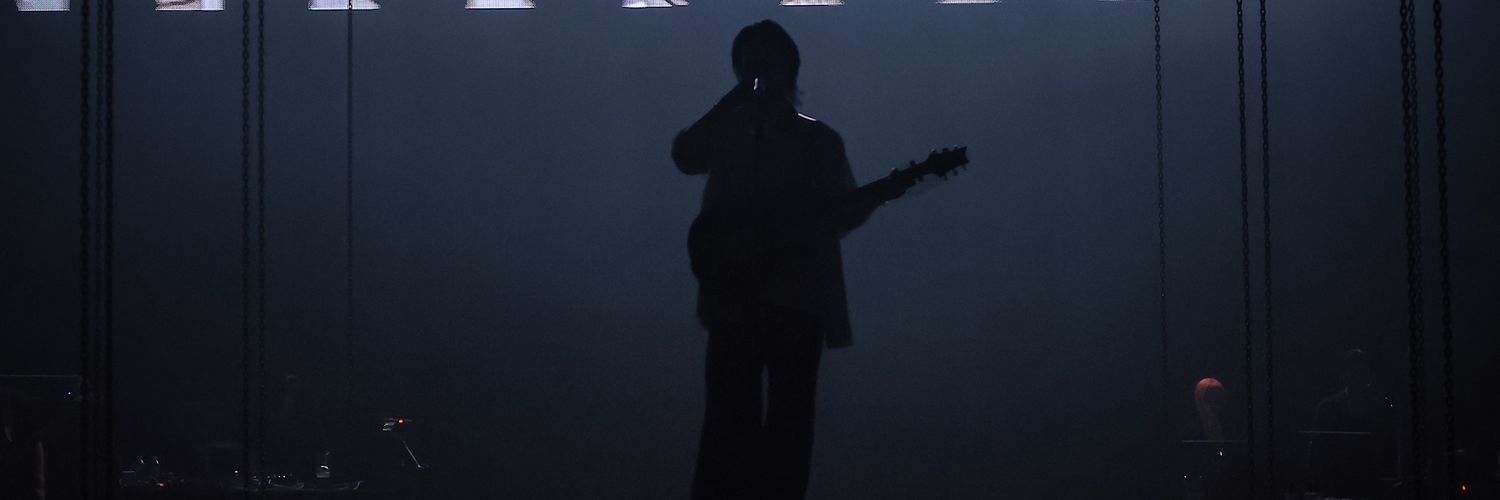 lune// mention after dm // cek pinned banner