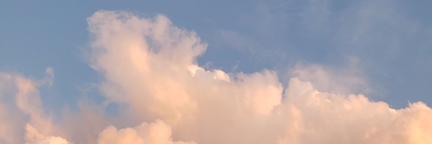 owarinoyume's profile banner image