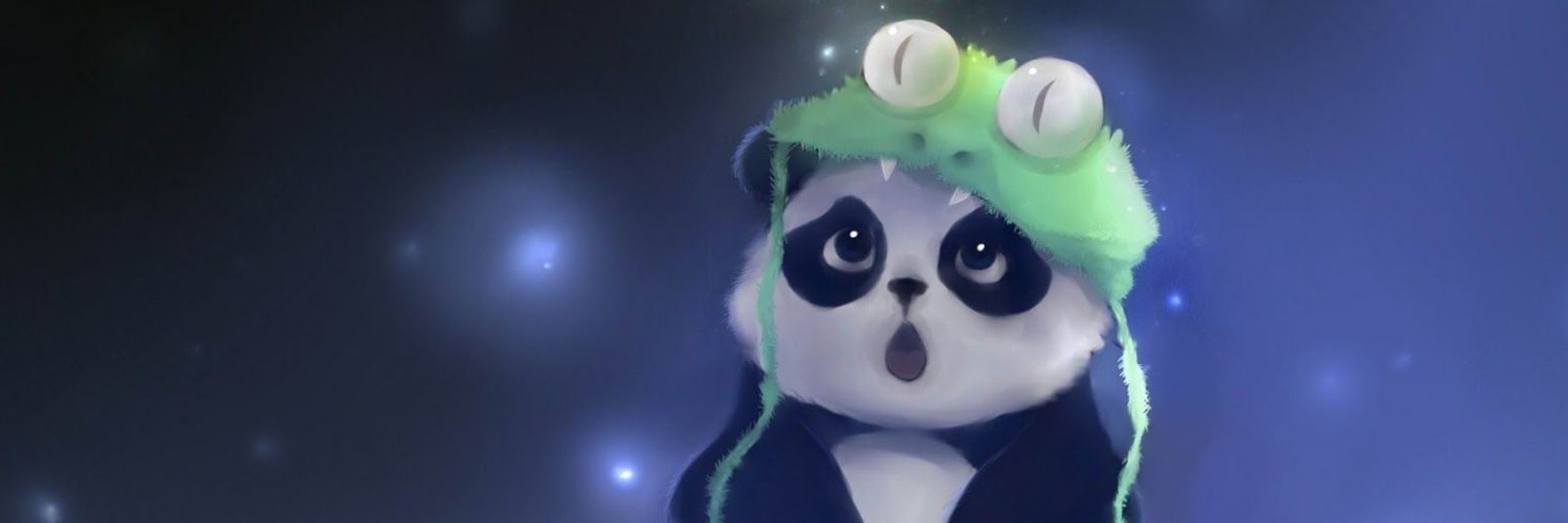 Hey_Aimer✨ banner