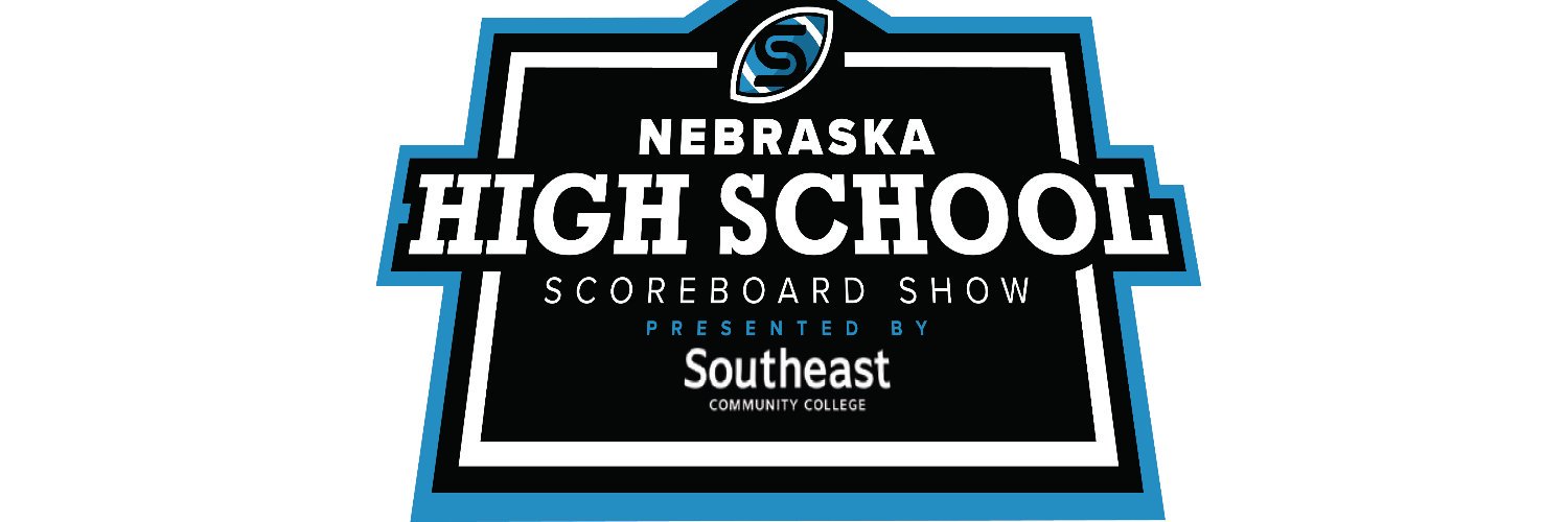 NE_HSSS's profile banner image