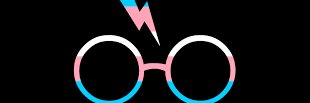 hippparion's profile banner image