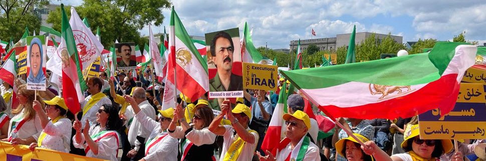 Bahman Paydar banner