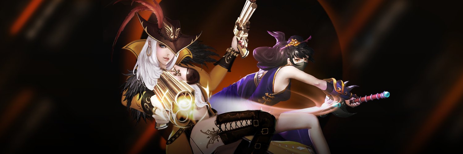 Global_Games's profile banner image