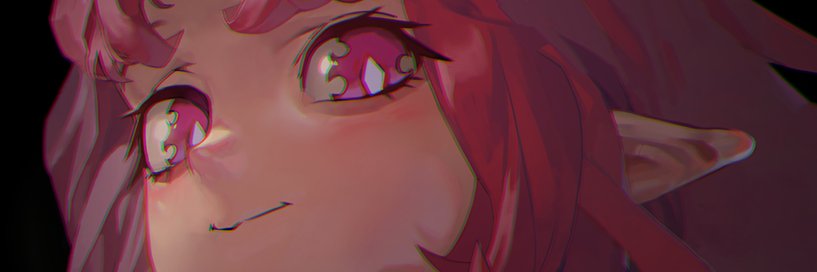 RedPot banner