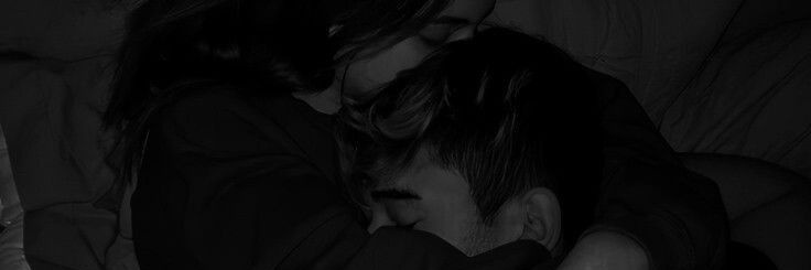 ناصر banner