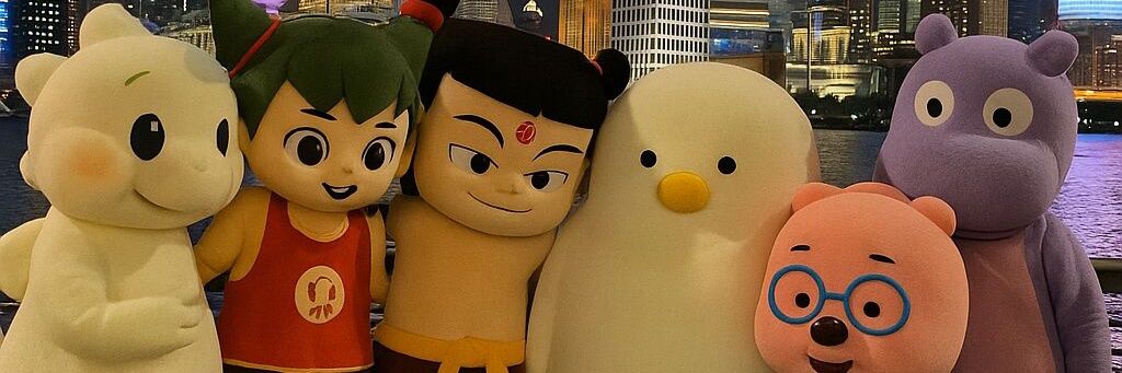 Kun106920894898's profile banner image