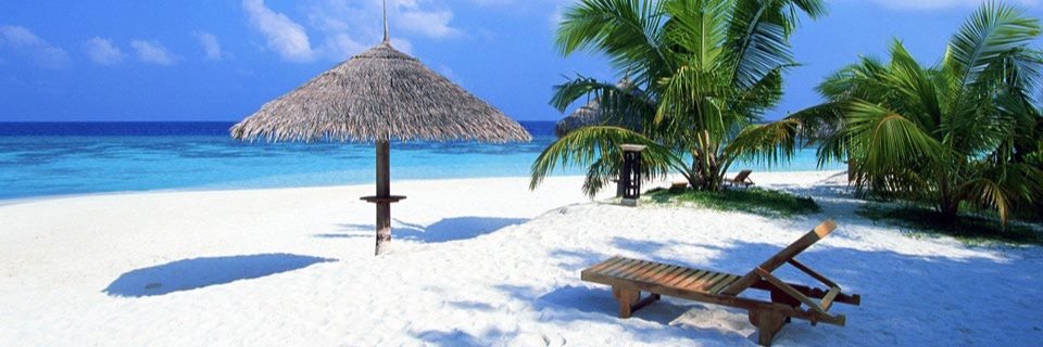 SandPeakRealty's profile banner image