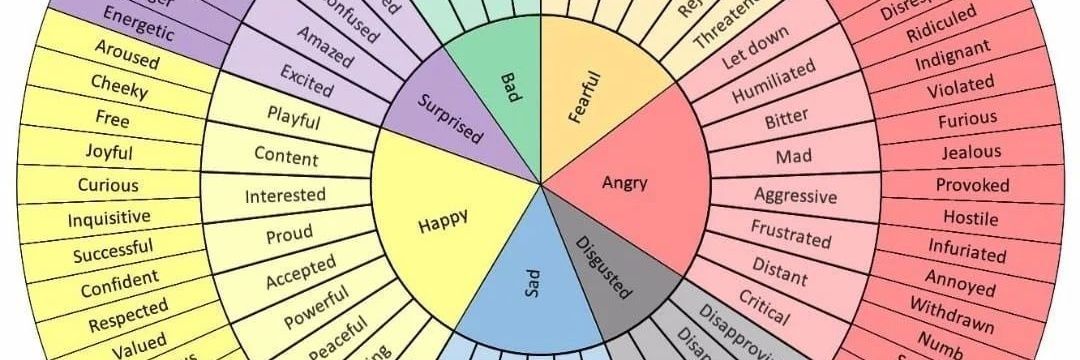 Doppler effect banner