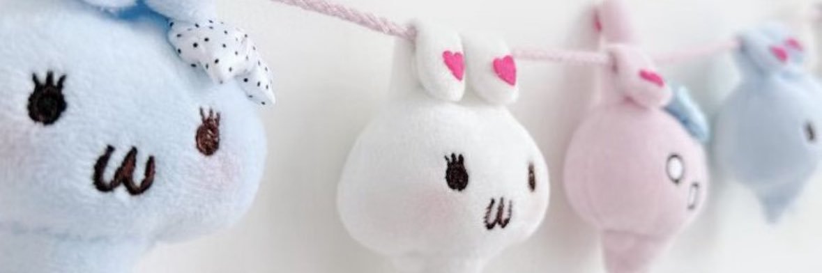 我的淡淡有点痛 banner