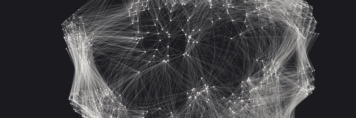 Prashanth Mohan banner