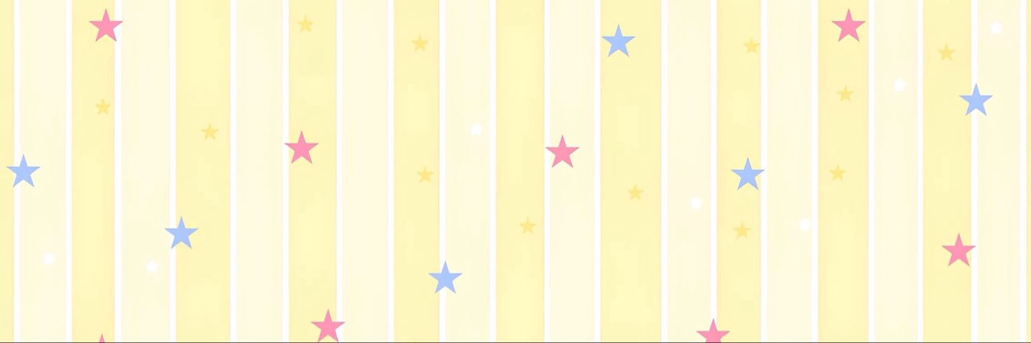 ptto_24K's profile banner image