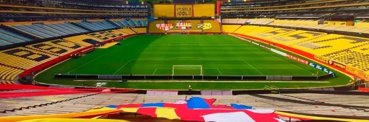 Angelo López banner