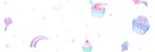 SammySparkly's profile banner image