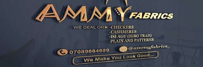ammydiva7's profile banner image