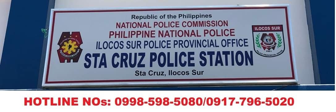 stacruzpnp's profile banner image