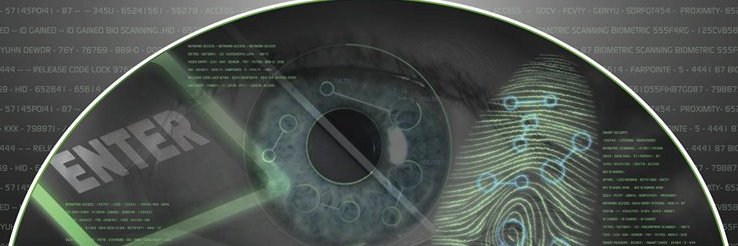 SmartRguys's profile banner image